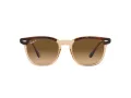 Ray-Ban Hawkeye Solbriller RB 2298 1292M2