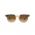 Ray-Ban Hawkeye Solbriller RB 2298 1292M2