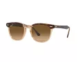Ray-Ban Hawkeye Solbriller RB 2298 1292M2