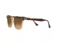 Ray-Ban Hawkeye Solbriller RB 2298 1292M2