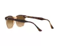 Ray-Ban Hawkeye Solbriller RB 2298 1292M2