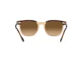Ray-Ban Hawkeye Solbriller RB 2298 1292M2