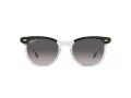 Ray-Ban Hawkeye Solbriller RB 2298 1294/M3