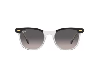 Ray-Ban Hawkeye Solbriller RB 2298 1294/M3