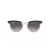 Ray-Ban Hawkeye Solbriller RB 2298 1294/M3