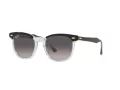 Ray-Ban Hawkeye Solbriller RB 2298 1294/M3