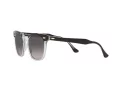 Ray-Ban Hawkeye Solbriller RB 2298 1294/M3
