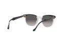 Ray-Ban Hawkeye Solbriller RB 2298 1294/M3