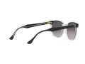 Ray-Ban Hawkeye Solbriller RB 2298 1294/M3