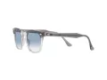 Ray-Ban Hawkeye Solbriller RB 2298 1355/3F