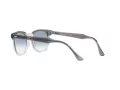 Ray-Ban Hawkeye Solbriller RB 2298 1355/3F