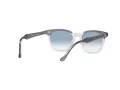 Ray-Ban Hawkeye Solbriller RB 2298 1355/3F