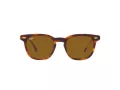 Ray-Ban Hawkeye Solbriller RB 2298 954/33