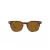 Ray-Ban Hawkeye Solbriller RB 2298 954/33