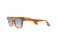 Ray-Ban Lady Burbank Solbriller RB 2299 1342/3F
