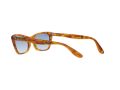 Ray-Ban Lady Burbank Solbriller RB 2299 1342/3F