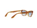 Ray-Ban Lady Burbank Solbriller RB 2299 1342/3F