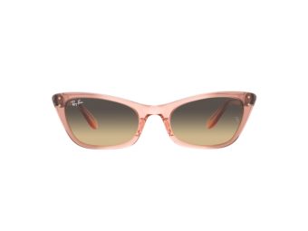 Ray-Ban Lady Burbank Solbriller RB 2299 1344/BG