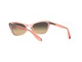 Ray-Ban Lady Burbank Solbriller RB 2299 1344/BG