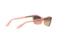 Ray-Ban Lady Burbank Solbriller RB 2299 1344/BG