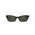 Ray-Ban Lady Burbank Solbriller RB 2299 901/31