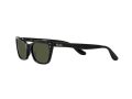 Ray-Ban Lady Burbank Solbriller RB 2299 901/31