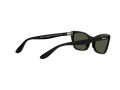 Ray-Ban Lady Burbank Solbriller RB 2299 901/31