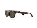 Ray-Ban Lady Burbank Solbriller RB 2299 902/31