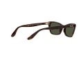 Ray-Ban Lady Burbank Solbriller RB 2299 902/31