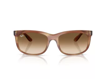 Ray-Ban Balorette Solbriller RB 2389 140351