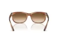 Ray-Ban Balorette Solbriller RB 2389 140351