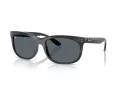 Ray-Ban Balorette Solbriller RB 2389 1404R5