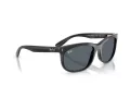 Ray-Ban Balorette Solbriller RB 2389 1404R5