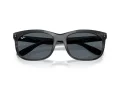 Ray-Ban Balorette Solbriller RB 2389 1404R5