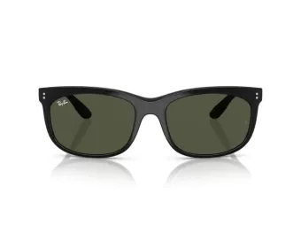 Ray-Ban Balorette Solbriller RB 2389 901/31