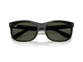Ray-Ban Balorette Solbriller RB 2389 901/31