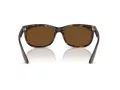 Ray-Ban Balorette Solbriller RB 2389 902/57