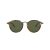 Ray-Ban Round Solbriller RB 2447 1157