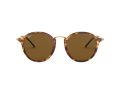 Ray-Ban Round Solbriller RB 2447 1160