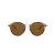 Ray-Ban Round Solbriller RB 2447 1160