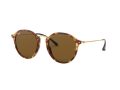 Ray-Ban Round Solbriller RB 2447 1160