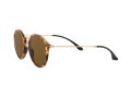 Ray-Ban Round Solbriller RB 2447 1160