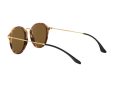 Ray-Ban Round Solbriller RB 2447 1160
