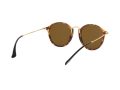 Ray-Ban Round Solbriller RB 2447 1160