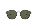 Ray-Ban Round Solbriller RB 2447 901