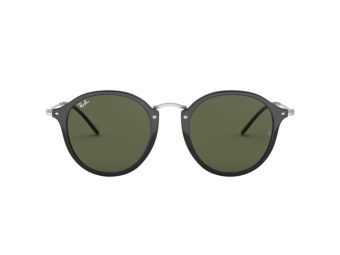 Ray-Ban Round Solbriller RB 2447 901