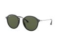 Ray-Ban Round Solbriller RB 2447 901