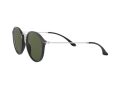 Ray-Ban Round Solbriller RB 2447 901