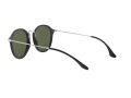 Ray-Ban Round Solbriller RB 2447 901