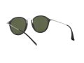 Ray-Ban Round Solbriller RB 2447 901